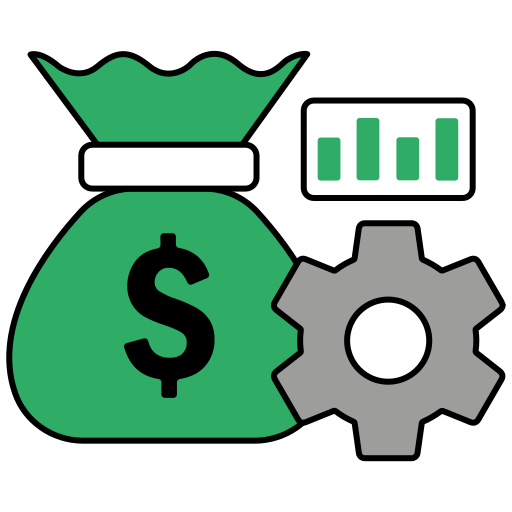 Cuote e instrumenti di scommesse