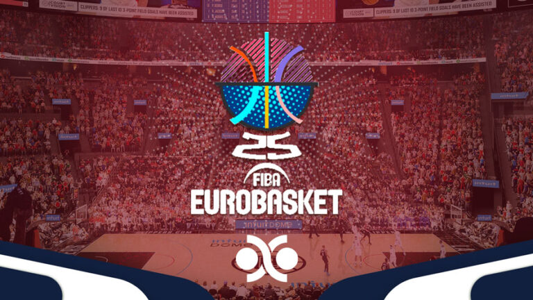 Eurobasket Italia