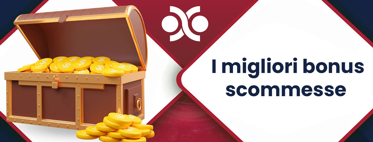 I-migliori-bonus-scommesse Italia