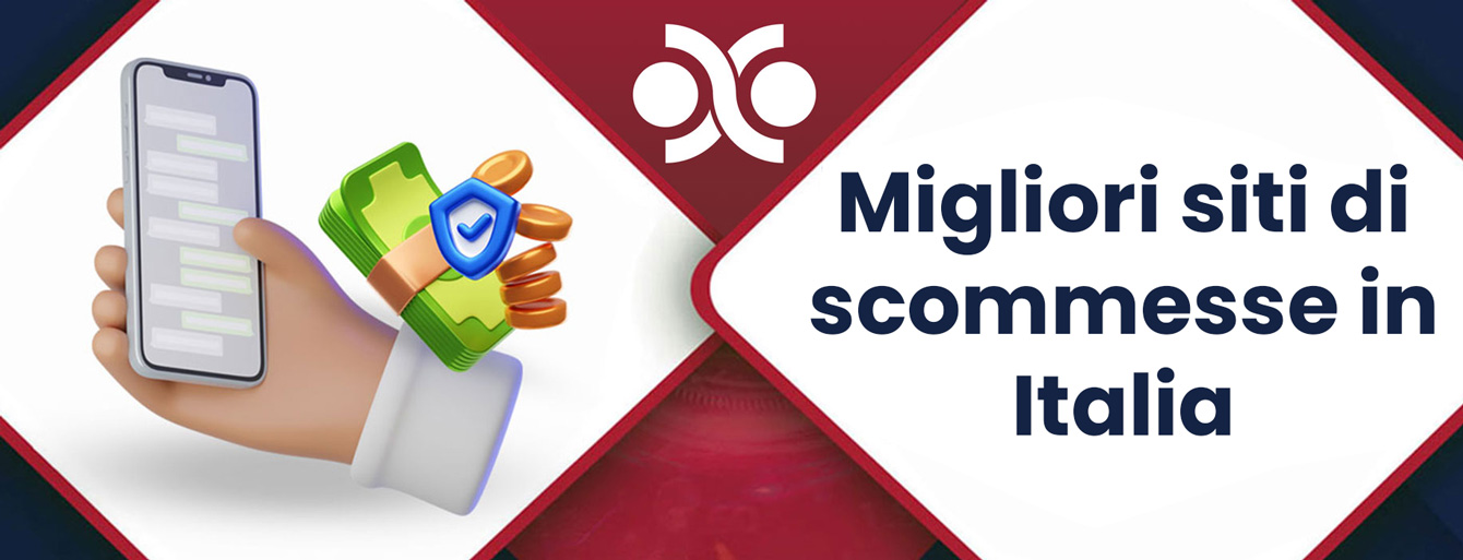Migliori-siti-di-scommesse-in-Italia