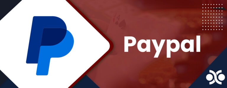 paypal Italia Apuestas