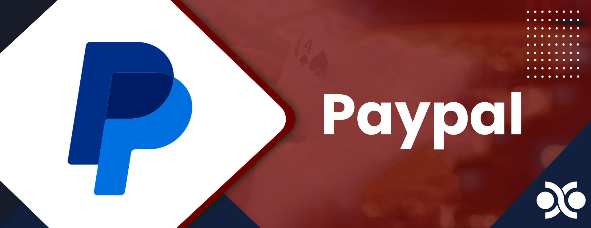 paypal Italia Apuestas