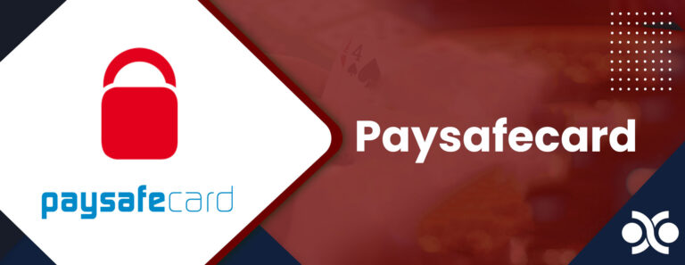 Paysafecard Italia Apuestas