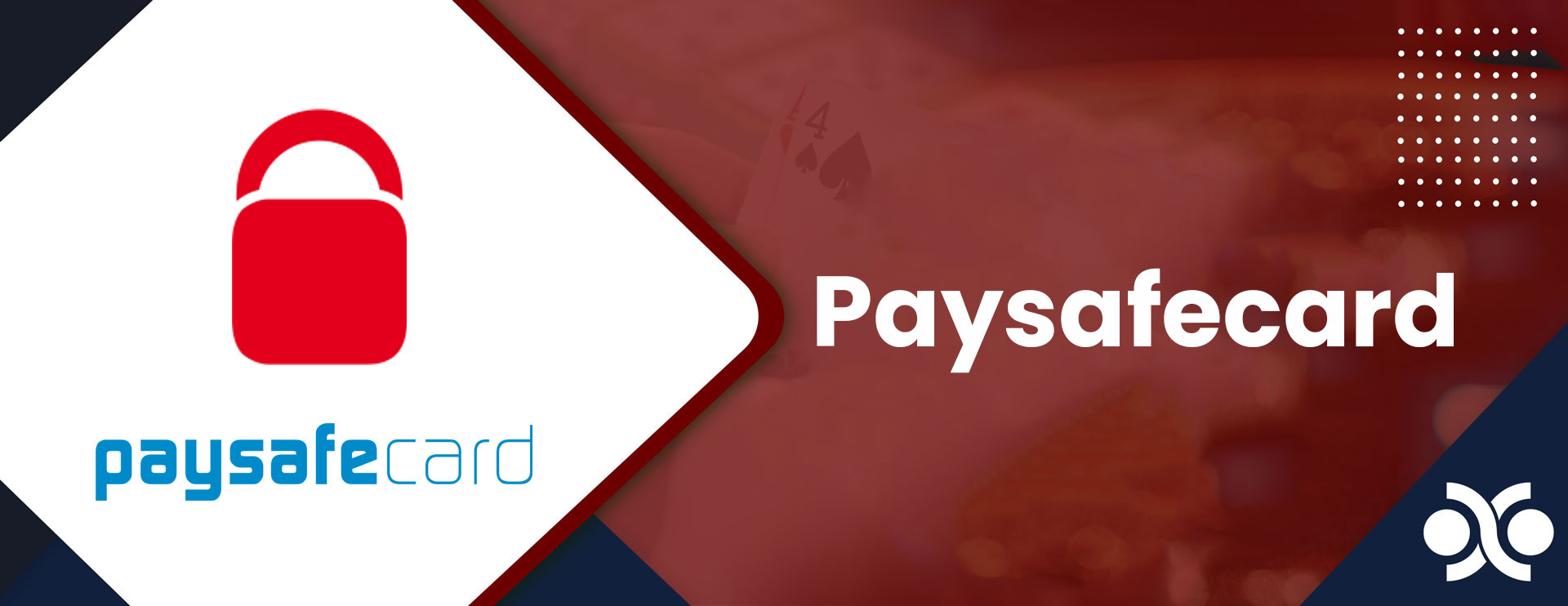 Paysafecard Italia Apuestas