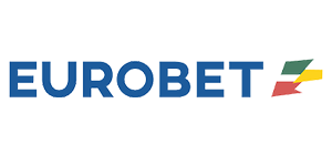 Eurobet-Logo