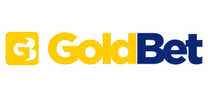 GoldBet-Logo