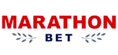 marathon-logo italia