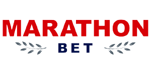 marathon-logo italia