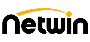 Netwin-Logo