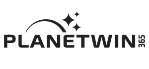 Planetwin365-Logo