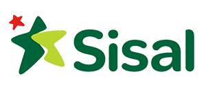 Sisal-Logo