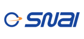 Snai-Logo