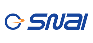 Snai-Logo