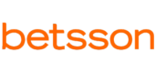betsson