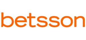 betsson
