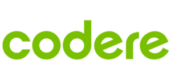 codere-logo