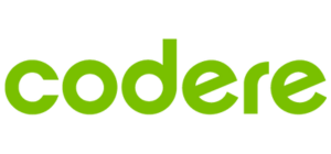 codere-logo