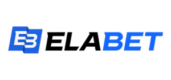 Elabet-Logo
