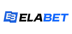 Elabet-Logo