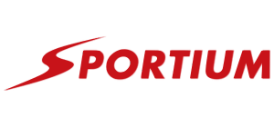 sportium-logo