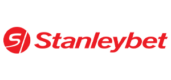 Stanleybet-Logo
