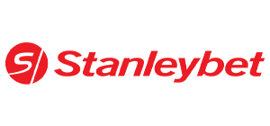 Stanleybet-Logo